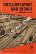 Book cover of 